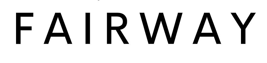 Fairway Homeshares